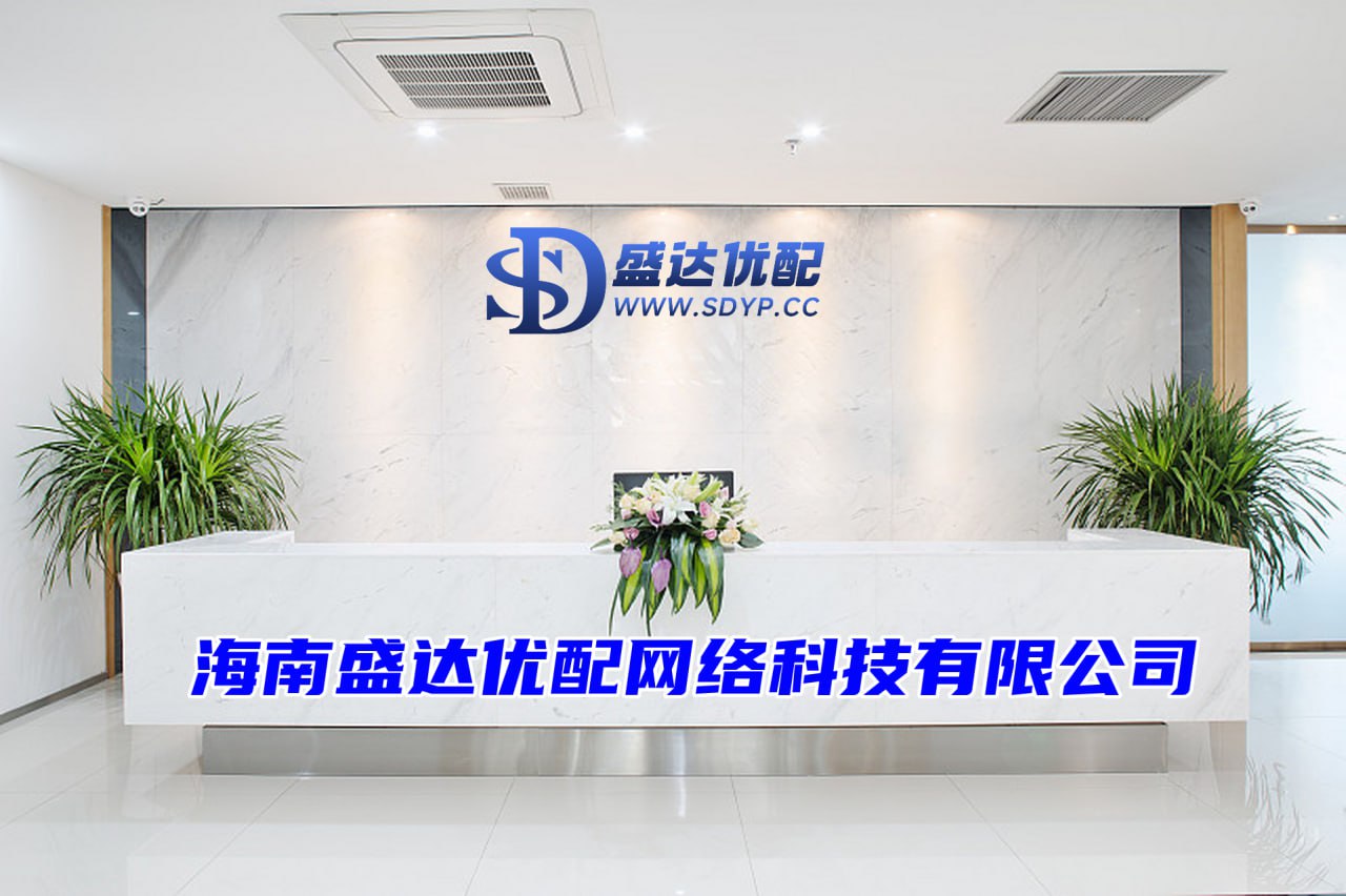 我要配资网炒股配资开户